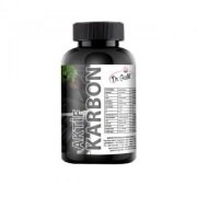 DR.GUSTO AKTİF KARBON 100 GR YENİLEBİLİR TOZ - 82575