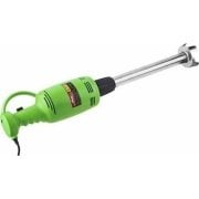 SÜPER MİKSER S40 EL BLENDER SM 142