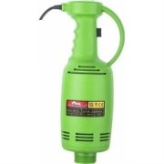 SÜPER MİKSER S40 EL BLENDER SM 142
