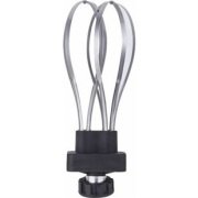 SÜPER MİKSER S40 EL BLENDER SM 142