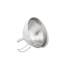 BOĞAZİÇİ PASLANMAZ HUNİ 15 CM