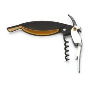 ZİCCO GARSON ÇAKISI - KX-D010