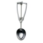 STÖCKEL CO MODEL OVAL DONDURMA MAKAS NO 30
