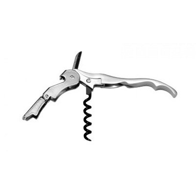 ZİCCO LÜKS GARSON ÇAKISI - A-155