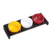 ZİCCO K 4000 MODEL SOSLUK SERVİS STANDI - ZCP 792