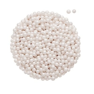 DR.GUSTO 4MM BONCUK ŞEKER SEDEF 250GR - 80059