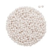 DR.GUSTO 4MM BONCUK ŞEKER SEDEF 250GR - 80059