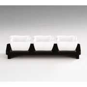 ZİCCO K 3006 MODEL SOSLUK SERVİS STANDI - ZCP 445