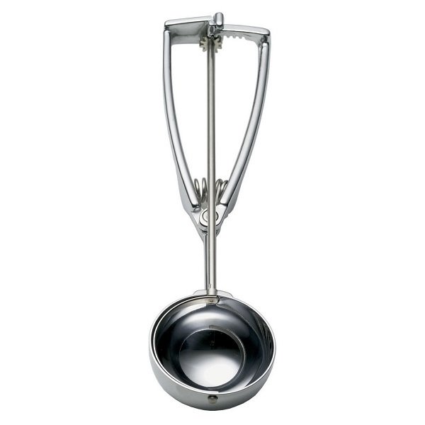 STÖCKEL CR MODEL DONDURMA MAKASI NO 60