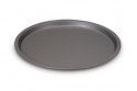 HAPPY 07528 PİZZA TEPSİSİ 28 CM
