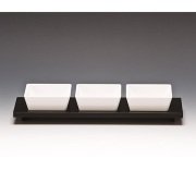 ZİCCO SOSLUK SERVİS STANDI - ZCP 547