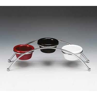 K 2006MODEL STAND - AL-3C001