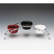 K 2006MODEL STAND - AL-3C001