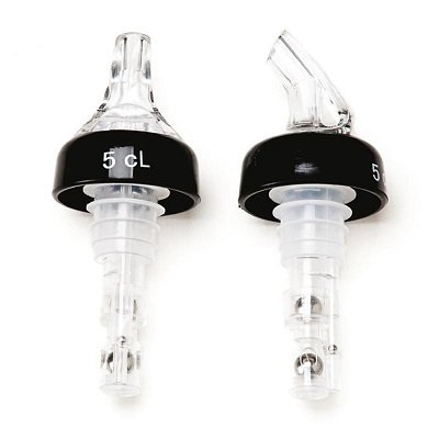 ZİCCO AKITICI 5 CL 2 Lİ - KX P60 5CL