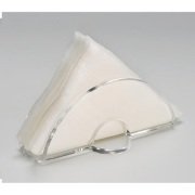 ZİCCO AKRİLİK PEÇETELİK ZCP 227