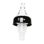 ZİCCO BİLYASIZ AKITICI - KX P60F