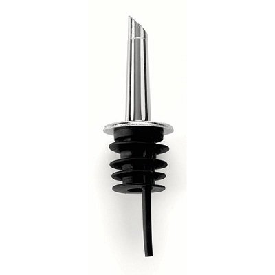 ZİCCO ABS BİJON - KF 101