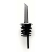 ZİCCO ABS BİJON - KF 101