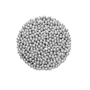 DR.GUSTO ARJANTİN GÜMÜŞ DRAJE 250GR NO:1 - 80073