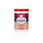 OVALETTE KABARTMA TOZU 2 KG