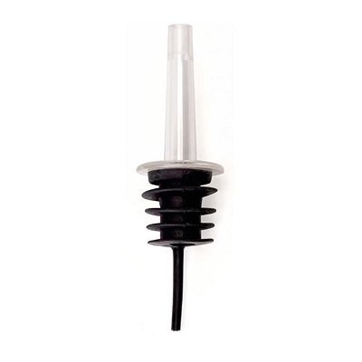 ZİCCO POLYCARBONAT BİJON - KF 099