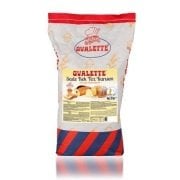 CARTERO SADE KEK MİKSİ 10 KG