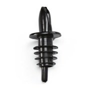 ZİCCO BİJON - KX-P13