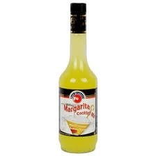 FO KOKTEYL ŞURUP LİMON 700 ML - 78140