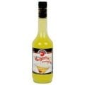 FO KOKTEYL ŞURUP LİMON 700 ML - 78140