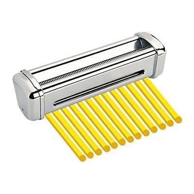 İMPERİA SİMPLEX RESTAURANT TİPİ T.S SPAGETTİ MAKARNA BIÇAĞI 2 MM COD.097