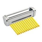 İMPERİA SİMPLEX RESTAURANT TİPİ T.S SPAGETTİ MAKARNA BIÇAĞI 2 MM COD.097