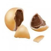 DR.GUSTO CHOCO BALLS ALTIN DRAJE 250GR NO:3 - 80084
