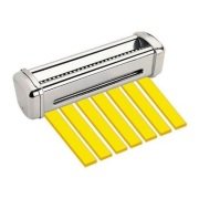 İMPERİA SİMPLEX RESTAURANT TİPİ T.3 TRENETTE MAKARNA BIÇAĞI 4 MM COD.080