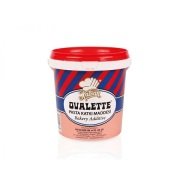 OVALETTE PASTA KATKI MADDESİ ( OVALEKS ) 750 GR