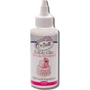 DR.GUSTO LİKİT GIDA YAPIŞTIRICISI 120 GR - 82576
