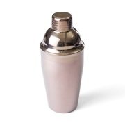 BİRADLI ÇELİK KOKTEYL SHAKER 500CL - BRD-500-BAKIR