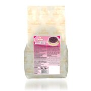 OVALETTE ŞARLOT TOZU FRAMBUAZ 1 KG