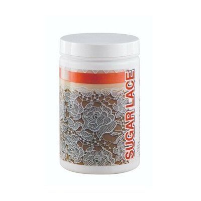 DR.GUSTO MEDİUM DANTEL TOZU 200GR - 82577