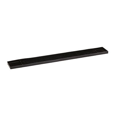 BAR LASTİĞİ 8 x 60 CM JW BMT