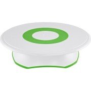 WİLTON 307-301 PLASTİK PASTA SIVAMA STANDI
