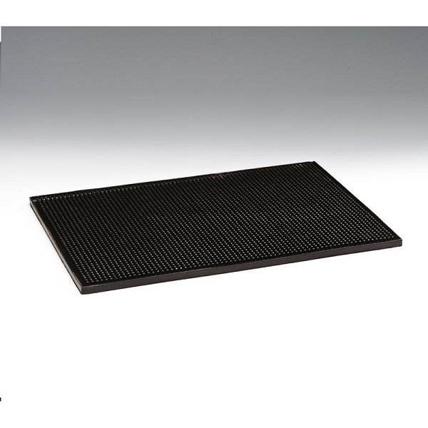 BAR LASTİĞİ 30 x 45 CM - JW BMQ