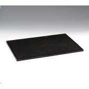 BAR LASTİĞİ 30 x 45 CM - JW BMQ