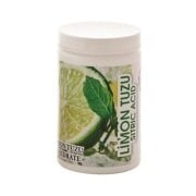 DR.GUSTO MEDİUM SİTRİK ASİT LİMON TUZU 300GR - 83052