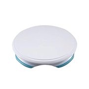 WİLTON 307-303 PLASTİK PASTA SIVAMA STANDI