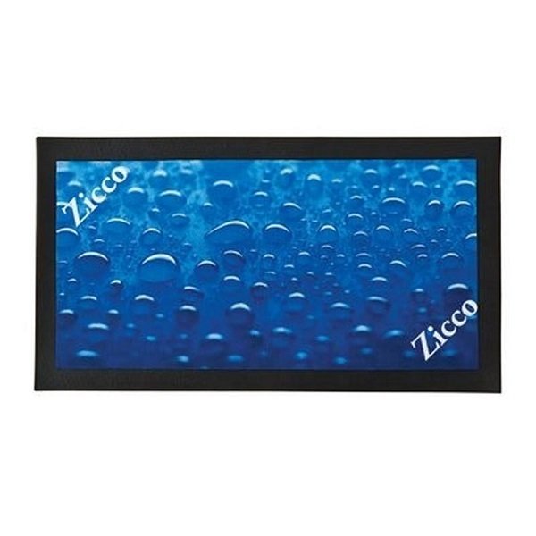 ZİCCO BAR LASTİĞİ 44X24 CM - KX-T09