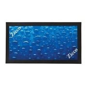 ZİCCO BAR LASTİĞİ 44X24 CM - KX-T09