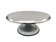 MİLTON DÖKÜM PASTA SIVAMA STANDI