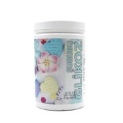 DR.GUSTO GLİKOZ ŞURUBU 500GR - 83102