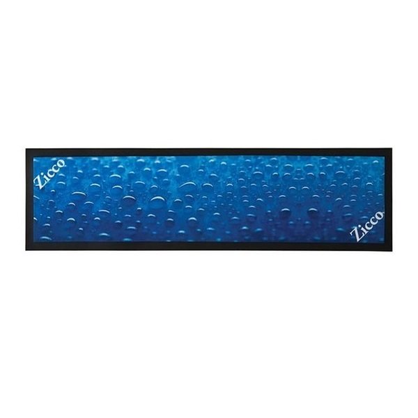 ZİCCO BAR LASTİĞİ 89X25 CM - KX-T010