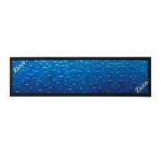 ZİCCO BAR LASTİĞİ 89X25 CM - KX-T010